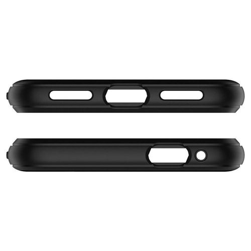 SPIGEN RUGGED ARMOR XIAOMI REDMI NOTE 7 MATTE BLACK na Arena.pl