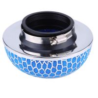 FILTR POWIETRZA GRZYBEK STYLE - GRZYBEK 76 MM