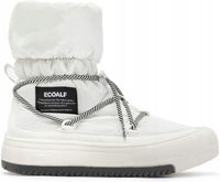 BOTKI ECOALF White Bering