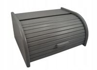 product-compare-64749888