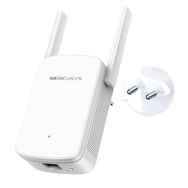 Repeater Mercusys ME30 zdjęcie 2