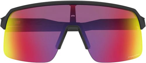 Okulary sportowe Oakley Sutro Lite mtt black/prizm road na Arena.pl