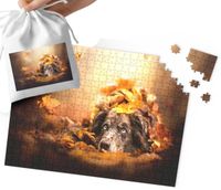 product-compare-57979727