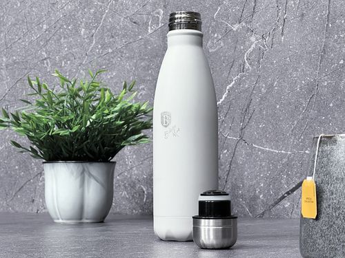termos butelka termiczna 500ml berlinger haus bh-7816 na Arena.pl