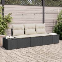 product-compare-64822974
