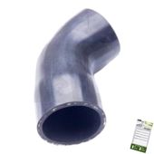 Przewód turbiny do VW GOLF VI 1.6 2009 2010 2011 2012