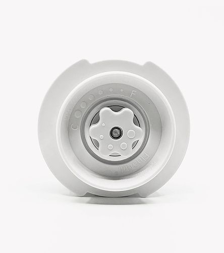 POJEMNIK DO MŁYNKA FINAMILL FINA POD MAX WKŁAD na Arena.pl