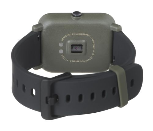 Smartwatch Xiaomi AMAZFIT Bip na Arena.pl