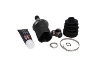 PRZEGUB PÓŁOSI WEWNĘTRZNY HONDA CR-V III 2006 2007 2008 2009 2010 2011 2012
