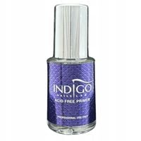 Indigo primer bezkwasowy ACID FREE PRIMER 15 ml