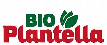 KLEISTE ARKUSZE LEP NA MSZYCE WCIORNIASTKI MĄCZNIAKI MUCHY INNE SZKODNIKI na Arena.pl