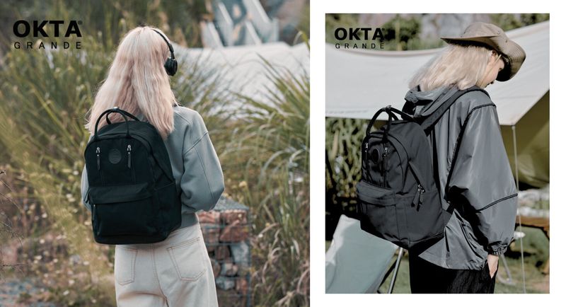 plecak 1087-2643 06 zdjęcie 8