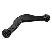 Wahacz zawieszenia TYŁ Jaguar X-Type 2003 2004 2005 2006 2007 2008 2009