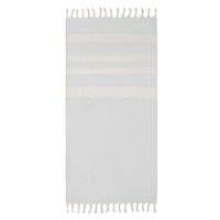 Koc ręcznikowy Hamman