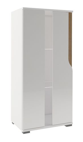 LN3 - Nowoczesna witryna LANCO A na Arena.pl