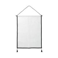 Makatka 45 x 62 cm do sublimacji