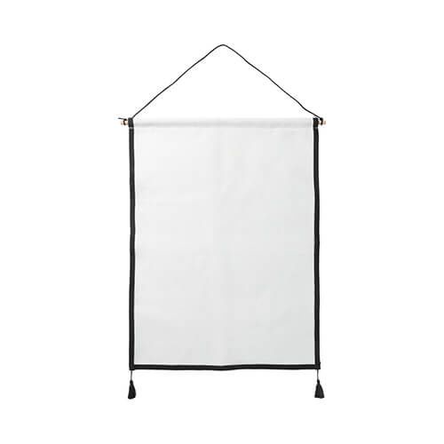 Makatka 45 x 62 cm do sublimacji zdjęcie 1