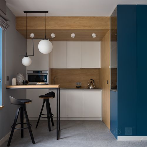 oprawa do nadbudowania oh36 s biała kobi na Arena.pl