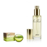 perfumy nr 108 100ml - zamiennik inspirowany dkny be