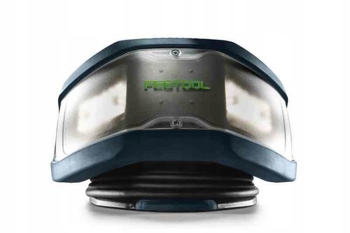LAMPA ROBOCZA SYSLITE DUO-PLUS 576406 FESTOOL na Arena.pl