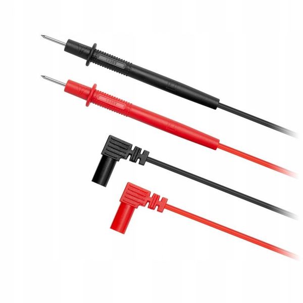 Miernik Uniwersalny Multimetr zdjęcie 2