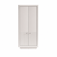 product-compare-64211549