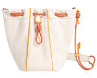 Torba Podróżna Foto Futerał ULANZI Crossbody Sling na Aparat Kamerę Telefon