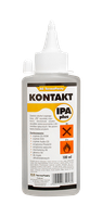 CHE1541 Kontakt IPA 100ml oliwiarka AG