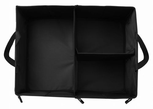 organizer samochodowy 53 x 38 x 27 cm kd11885 na Arena.pl