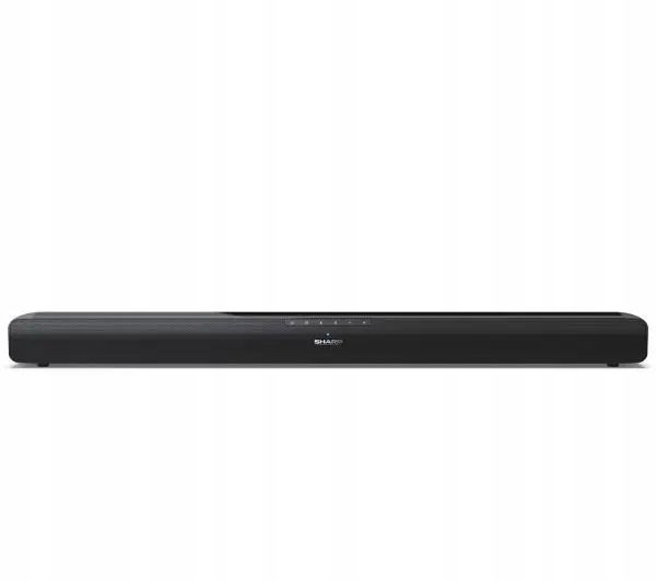 Soundbar Sharp HT-SB100 2.0 Bluetooth MP3 USB HDMI ARC 75W zdjęcie 3