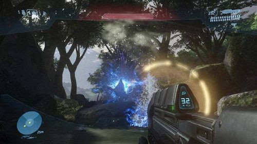 HALO 3 XBOX 360 na Arena.pl