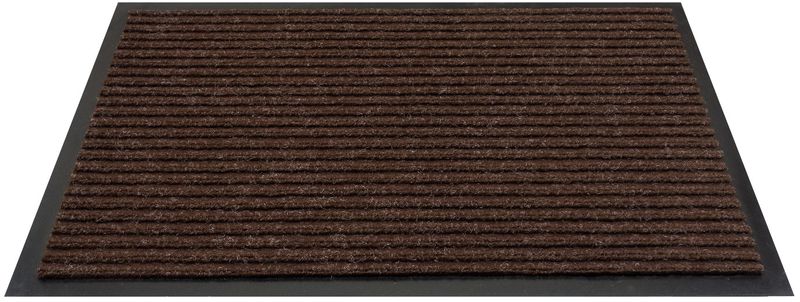 Wycieraczka antypoślizgowa Protektor 60x80cm Dywanik zdjęcie 1