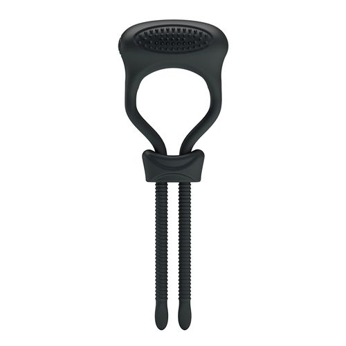 pretty love   curitis vibration na Arena.pl