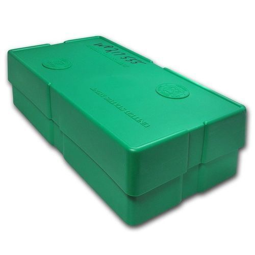 Amerykański Orzeł 1 uncja Srebra 2018 na Arena.pl