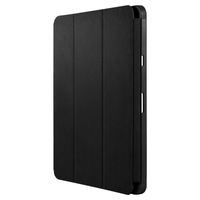 spigen urban fit ipad pro 12.9 2021 / 2022 black
