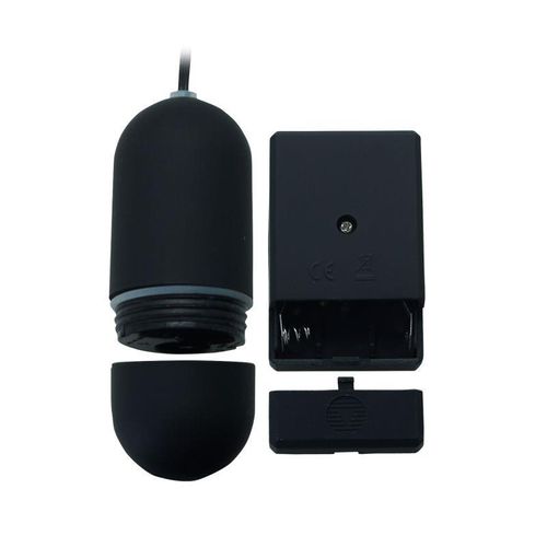 Ovetto Vibrante Timeless Crystal Lover na Arena.pl