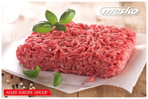 MS 4805 Maszynka do mięsa na Arena.pl