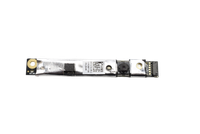 Sony VAIO SVE141 SVE141A SVE14AA11M Kamera