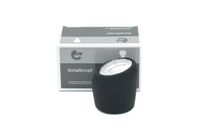 Gałka zmiany biegów RENAULT MEGANE II 2004 2005 2006 2007 2008 2009 2010