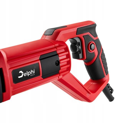 PIŁA SZABLASTA WYRZYNARKA ELEKTRYCZNA DO DREWNA METALU LISI OGON na Arena.pl