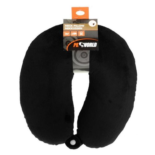 Poduszka podróżna ROGAL do samochodu samolotu na Arena.pl