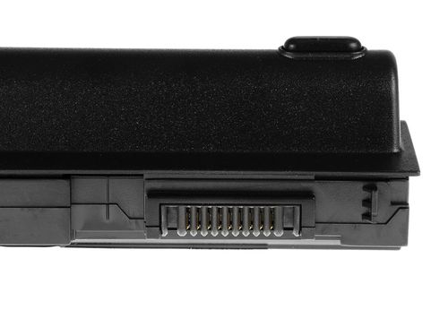 Green Cell Bateria Do Dell Latitude E5520 E6420 E6520 E6530 / 11,1V 6600Mah na Arena.pl