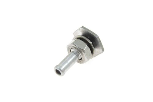 Adapter podciśnienia, turbo 6mm na Arena.pl