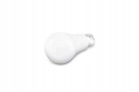 ŻARÓWKA SMART WIFI 10W E27 AZZARDO AZ3213 RGB WiFi