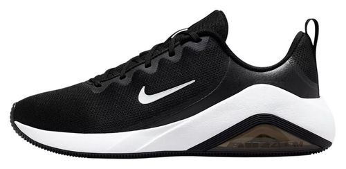 Buty NIKE BELLA 7 (FZ1689 003) 39 na Arena.pl