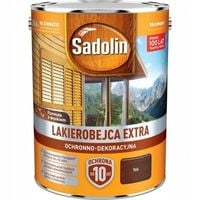 sadolin extra 10 lat tik 0.75l - 5saex.tik0.7
