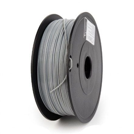 Gembird | Szary | Filament PLA+ na Arena.pl