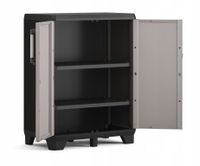 product-compare-64606328