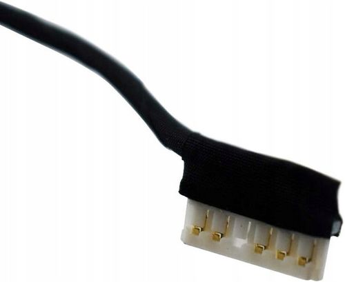 GNIAZDO DELL INSPIRON 15 5000 5570 5575 P75F na Arena.pl