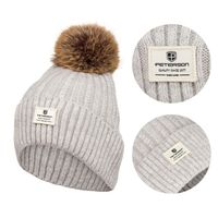 product-compare-61043843